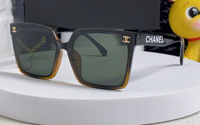 CHANELのその他を毎日に使うなら確認したいこと