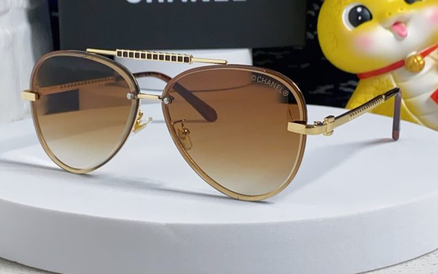 CHANELのその他は価格・収納・合わせ方でどう見るか