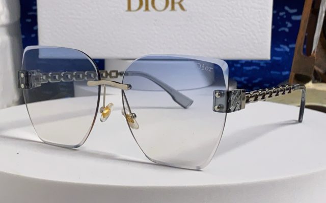 Diorのその他は価格・収納・合わせ方でどう見るか