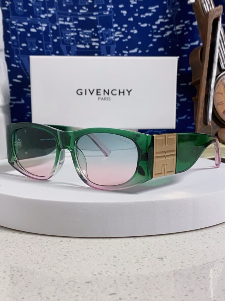 GIVENCHY ジバンシィ サングラス フレーム:22047 レディース 偏光 紫外線カッ…|カフェに使いやすいファッションアイテムを写…