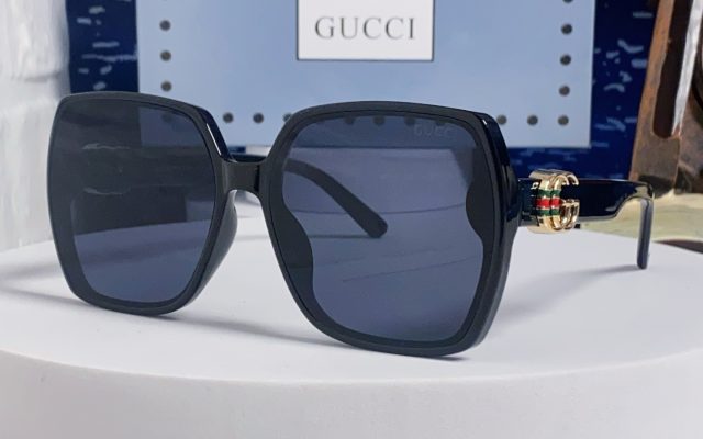 Gucciのその他は価格・収納・合わせ方でどう見るか