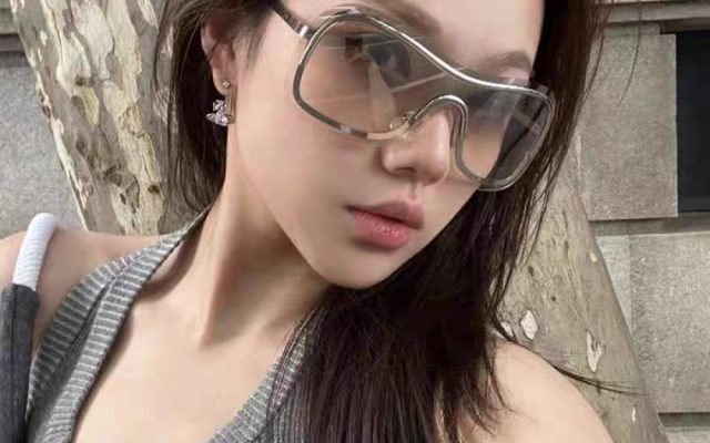 Gucciのその他を毎日に使うなら確認したいこと