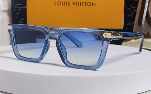 LOUIS VUITTONのその他は価格・収納・合わせ方でどう見るか