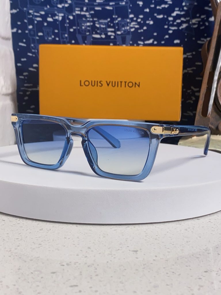 LOUIS VUITTONのその他は価格・収納・合わせ方でどう見るか