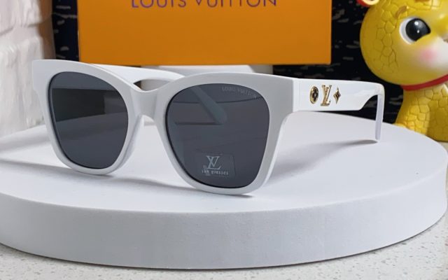 日常目線で見るLOUIS VUITTONのその他の印象