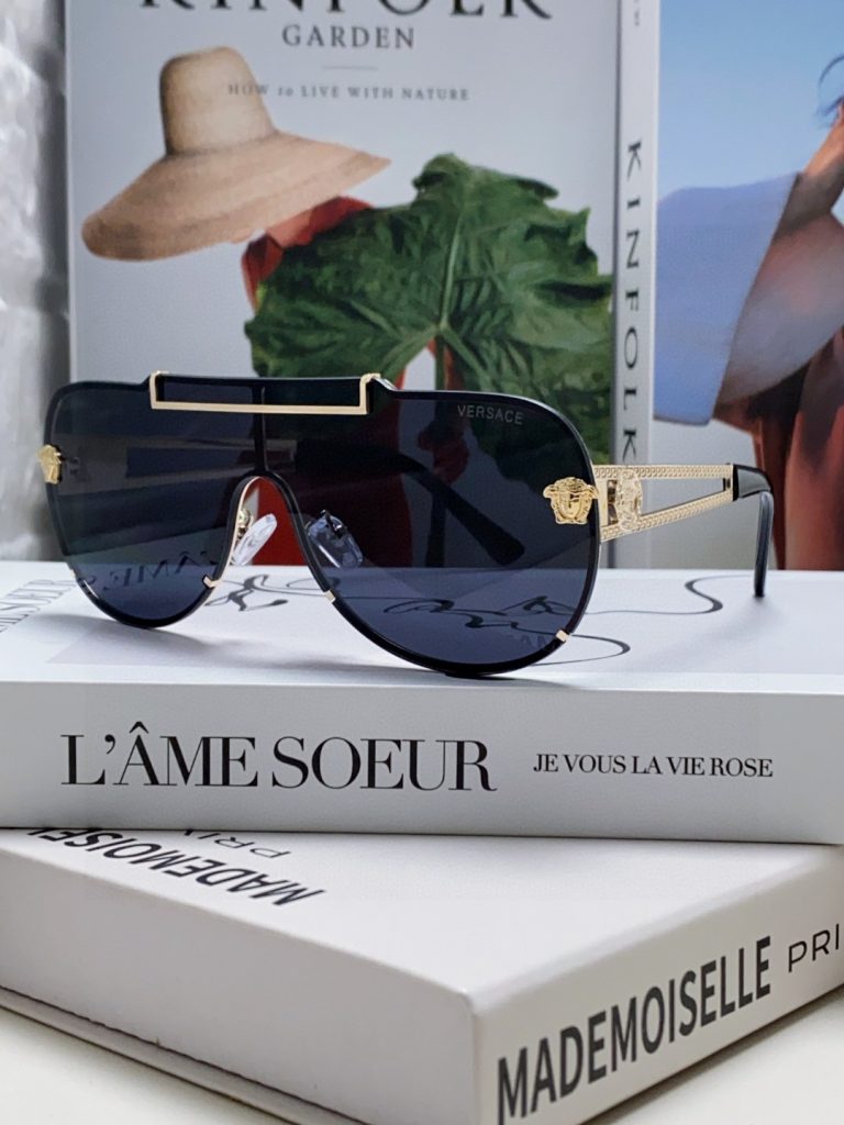 メンズの節約買いに向くその他か写真でチェック