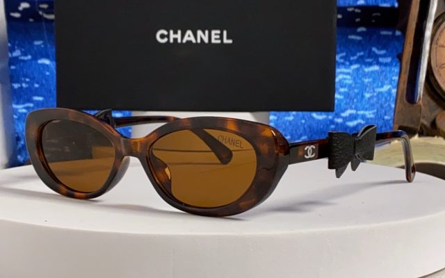物価高でも選びやすいトートバッグ：CHANELを自然に取り入れる