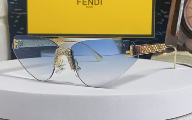 レディースの節約買いに向くその他か写真でチェック