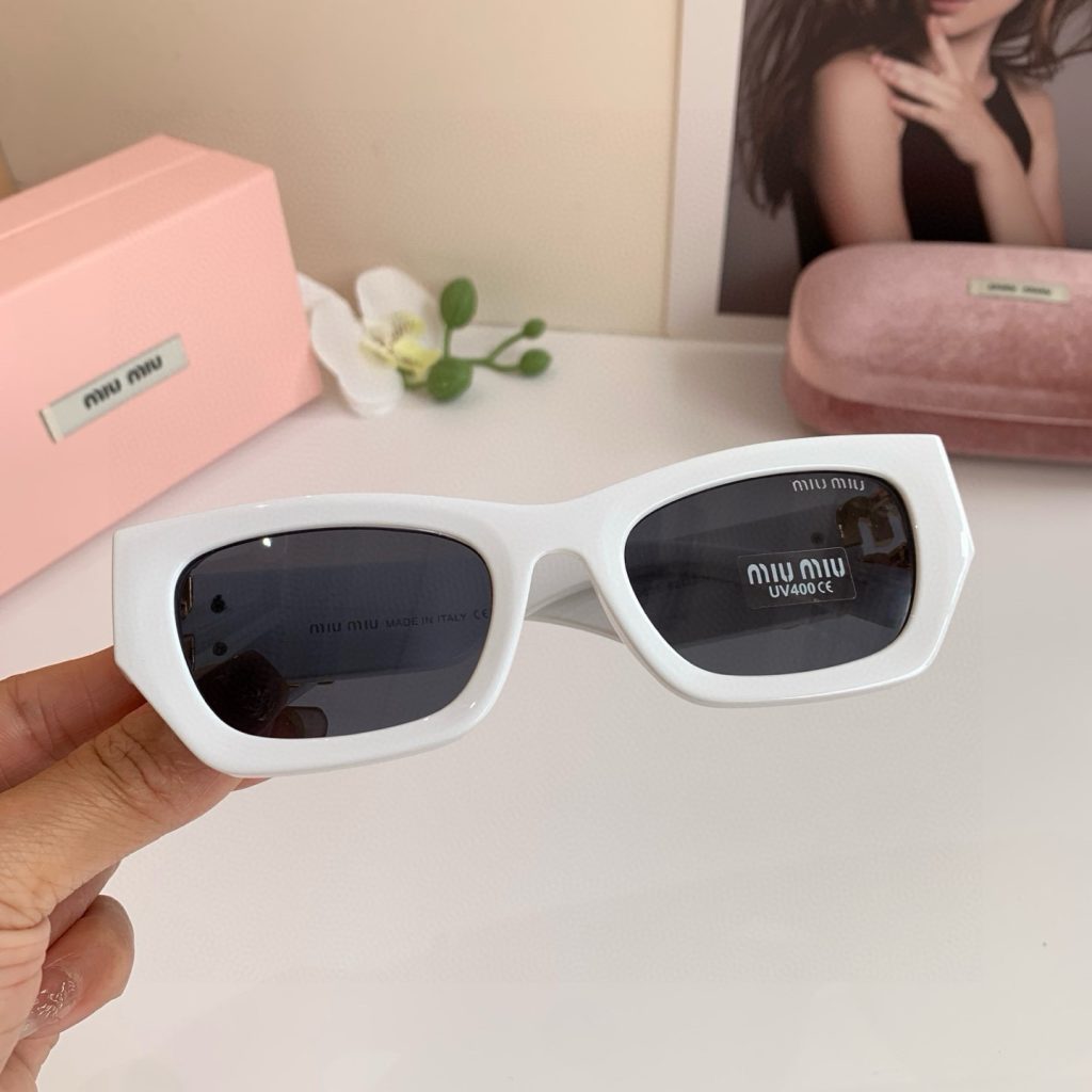 食事会用に検討したいその他:写真と商品リンク付き