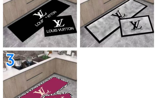 日常で使いやすいLOUIS VUITTONのその他を写真で確認