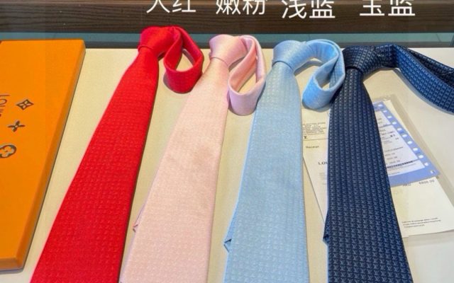 日常で使いやすいブランドアイテムのその他を写真で確認