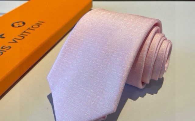 LOUIS VUITTONのその他を予算内で探す前に見るモノグラムのポイント