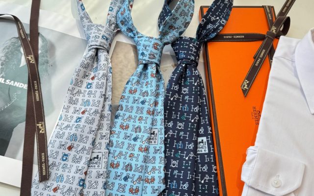 その他選びで迷ったら：その他の価格と使い道