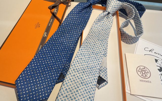 その他選びで迷ったら：その他の価格と使い道