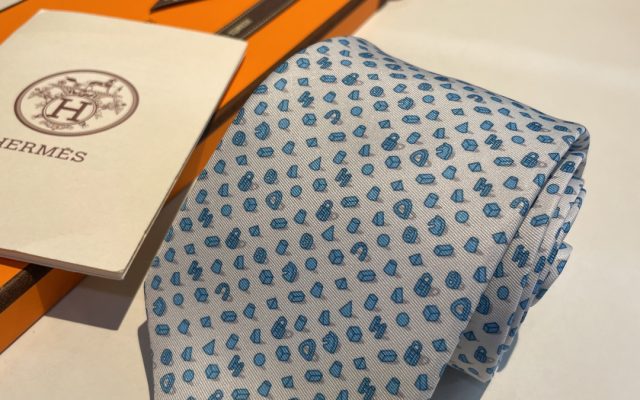 日常目線で見るブランドアイテムのその他の印象