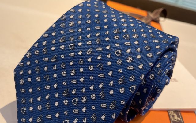 HERMESのその他を毎日に使うなら確認したいこと