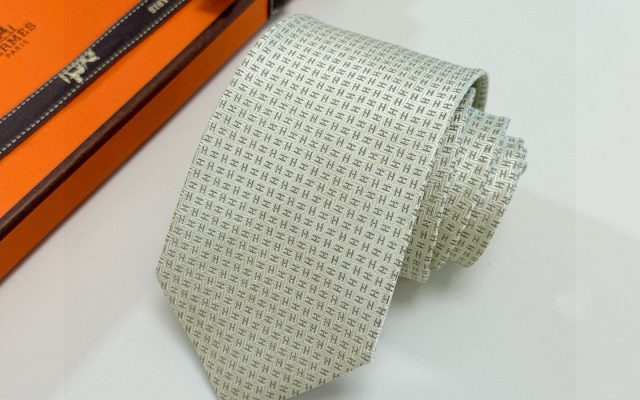 その他選びで迷ったら：その他の価格と使い道