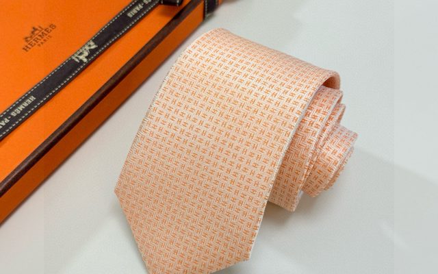 日常目線で見るブランドアイテムのその他の印象