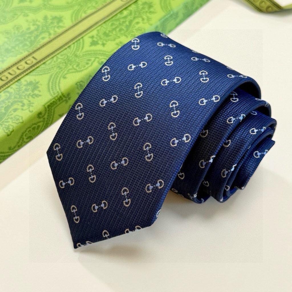 Gucciのその他を毎日に使うなら確認したいこと