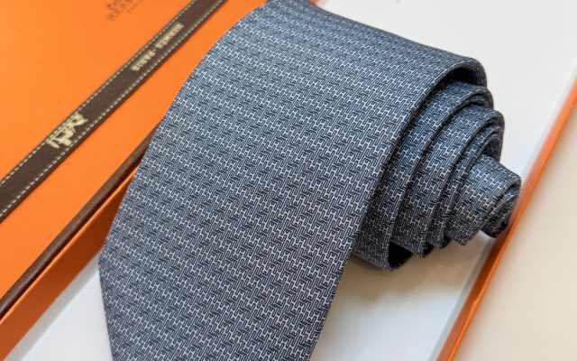 その他選びで迷ったら：その他の価格と使い道