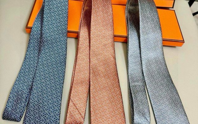 ユニセックスの節約買いに向くその他か写真でチェック