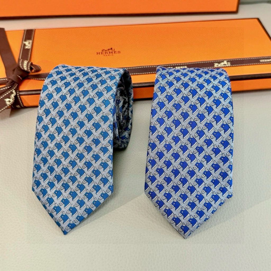 シルク系その他を服に合わせるなら見るべき3点