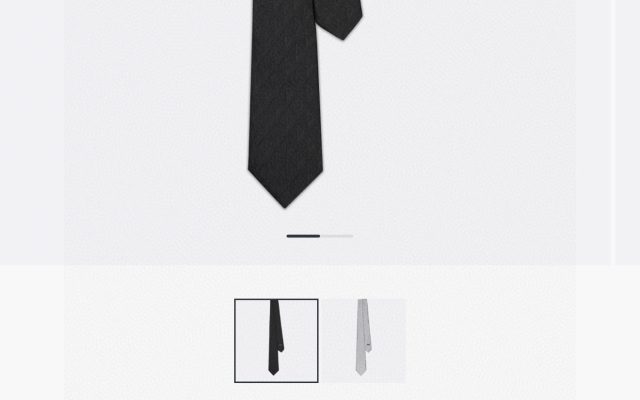 ブランドアイテムのその他を毎日に使うなら確認したいこと