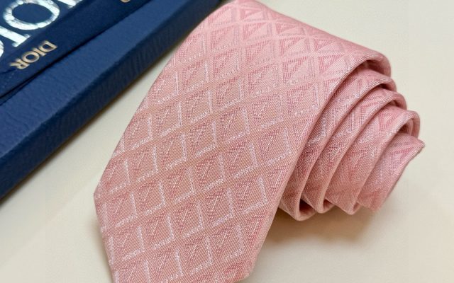 ユニセックスの節約買いに向くその他か写真でチェック