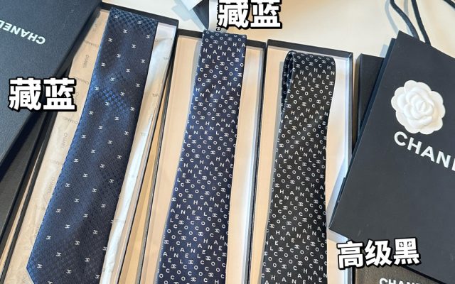 ユニセックスの節約買いに向くその他か写真でチェック