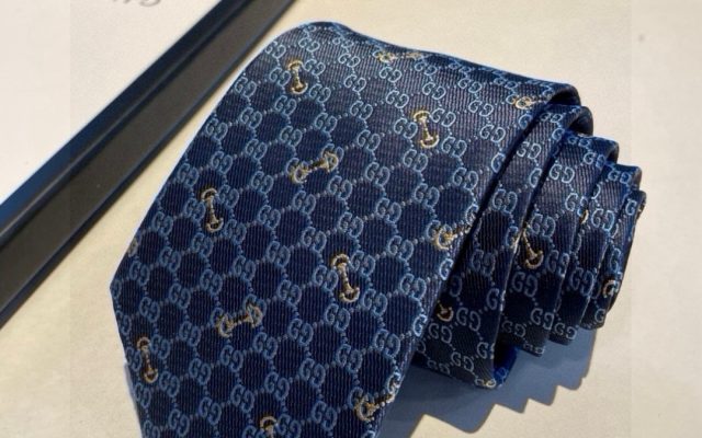 日常目線で見るブランドアイテムのその他の印象