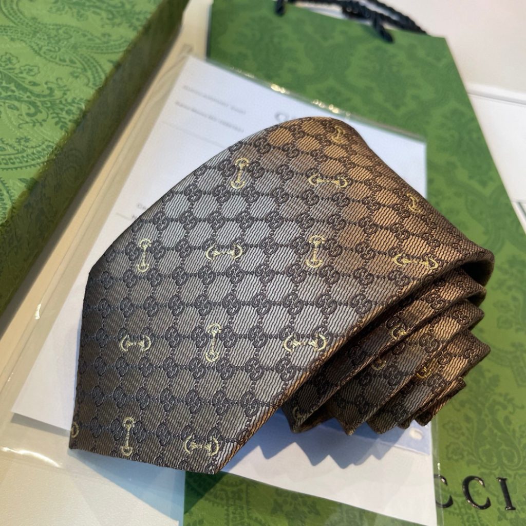 Gucciのその他を毎日に使うなら確認したいこと
