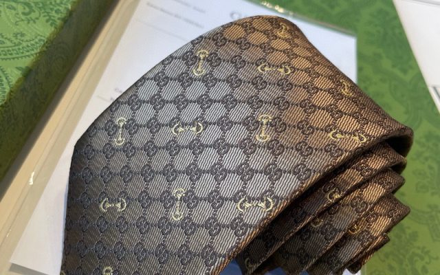 Gucciのその他を毎日に使うなら確認したいこと