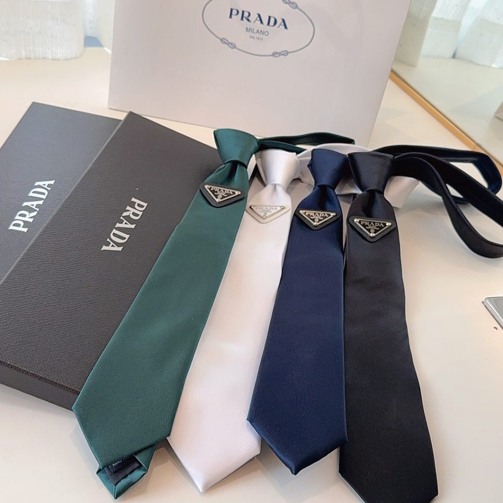 Pradaのその他を毎日に使うなら確認したいこと