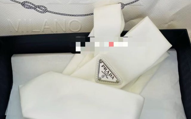 ユニセックスの節約買いに向くその他か写真でチェック