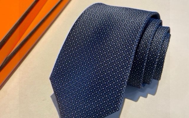 日常目線で見るブランドアイテムのその他の印象