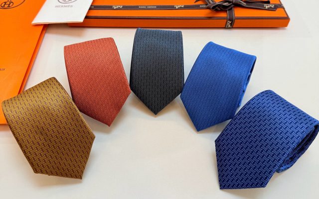ブランドアイテムのその他を毎日に使うなら確認したいこと