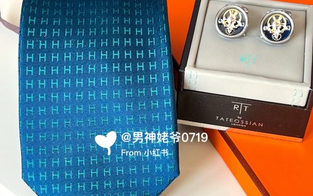 ユニセックス向けその他の選び方：シルクとサイズ感