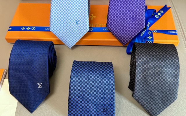 その他選びで迷ったら：その他の価格と使い道