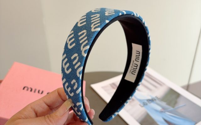 日常用に検討したいその他：写真と商品リンク付き