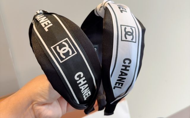 CHANELのその他を毎日に使うなら確認したいこと