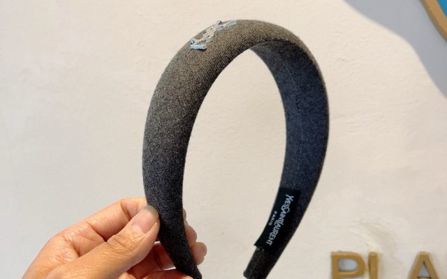 食事会用に検討したいその他：写真と商品リンク付き