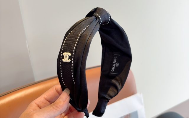 CHANELのその他を毎日に使うなら確認したいこと