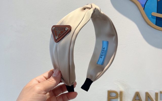 Pradaのその他を毎日に使うなら確認したいこと