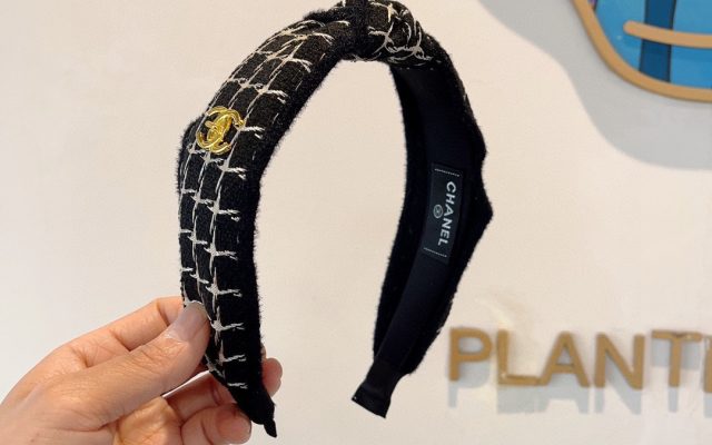 日常目線で見るCHANELのその他の印象