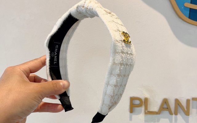 CHANELのその他を毎日に使うなら確認したいこと