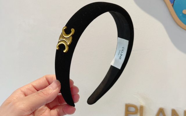 ユニセックスの節約買いに向くその他か写真でチェック