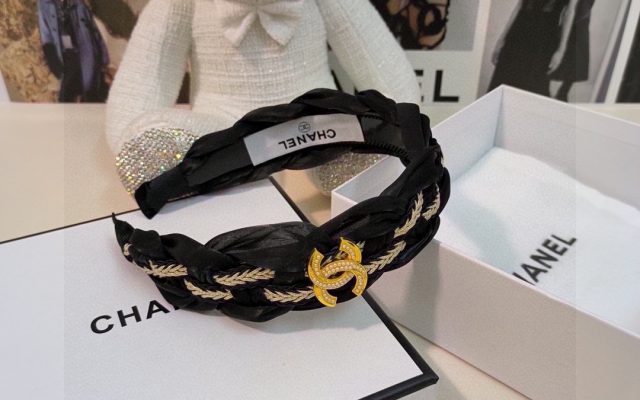 食事会目線で見るCHANELのその他の印象