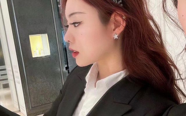 Diorのその他を毎日に使うなら確認したいこと