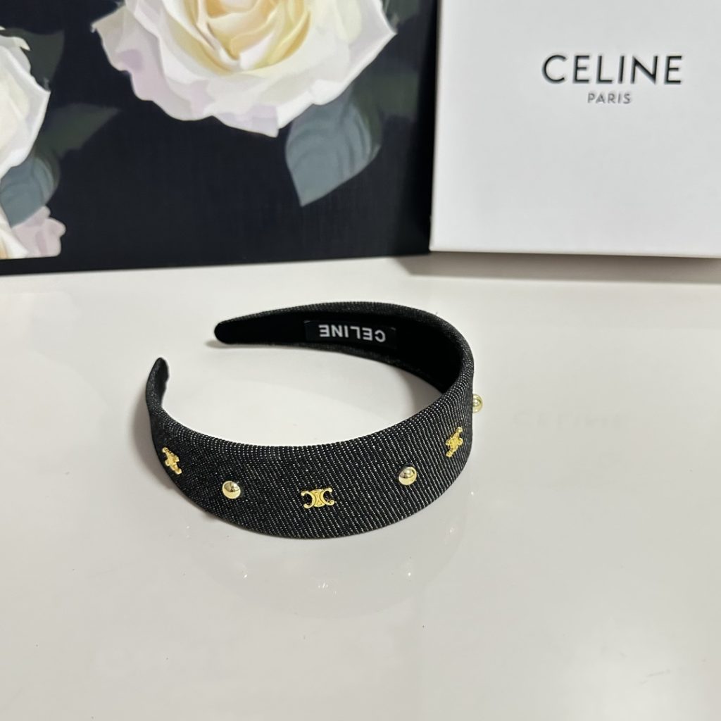 日常で使いやすいCHANELのその他を写真で確認