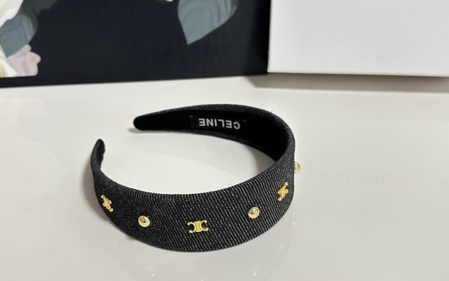日常で使いやすいCHANELのその他を写真で確認